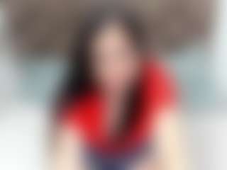 casey-jamess MILF webcam performer live streaming