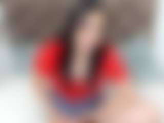 Live cam show with casey-jamess - Bedroom on Strip Flash - Live Sex Shows