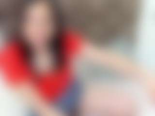 Live cam show with casey-jamess - Bedroom on Camsoda
