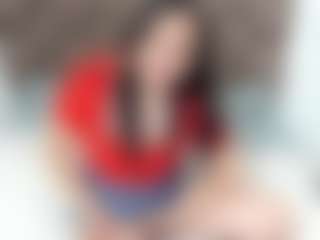 Live cam show with casey-jamess - HD MILF on CamClone