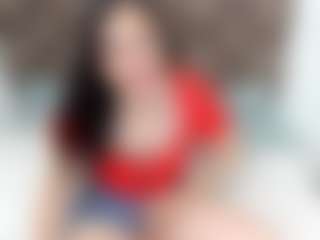 casey-jamess's Live Sex Cam Show