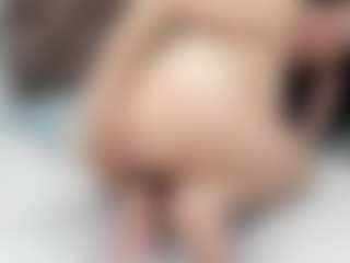 Live cam show with casey-jamess - Fetish on Camming Site
