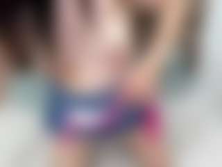 Live cam show with casey-jamess - Fetish on Gym Cam Girls