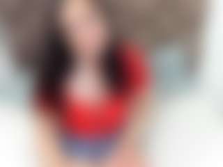 casey-jamess's Live Sex Cam Show