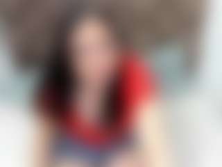 casey-jamess's Live Sex Cam Show