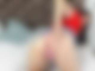 casey-jamess's Live Sex Cam Show