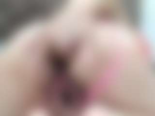 casey-jamess's Live Sex Cam Show
