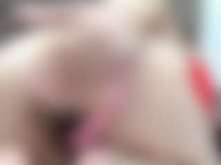 casey-jamess's Live Sex Cam Show