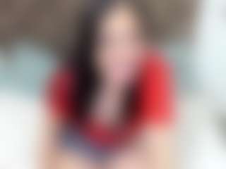 casey-jamess's Live Sex Cam Show