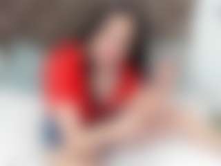 casey-jamess's Live Sex Cam Show