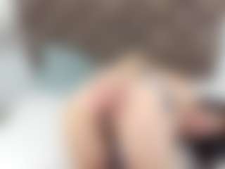 casey-jamess's Live Sex Cam Show