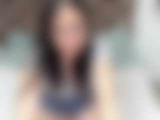Live cam show with casey-jamess - Ass Clapping on SinfulBabes