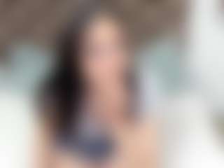 Live cam show with casey-jamess - Latina MILF on crypto-cams | colombia