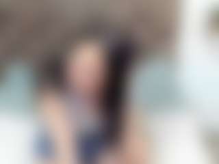 casey-jamess's Live Sex Cam Show