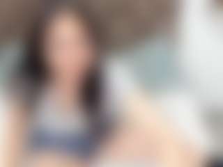 Live cam show with casey-jamess - Thin on StripNow