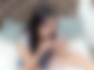 Live cam show with casey-jamess - Asshole on Mixed Magazine Live
