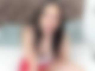 casey-jamess's Live Sex Cam Show