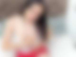 casey-jamess's Live Sex Cam Show