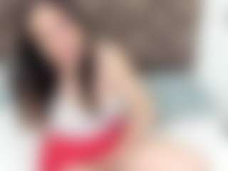casey-jamess's Live Sex Cam Show