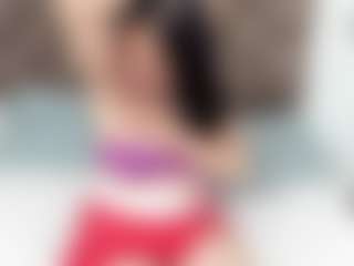 casey-jamess's Live Sex Cam Show