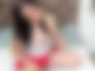 Live cam show with casey-jamess - Small Tits on CamwithHer