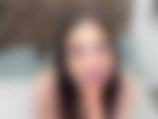casey-jamess's Live Sex Cam Show