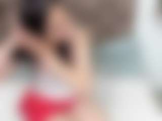 casey-jamess's Live Sex Cam Show