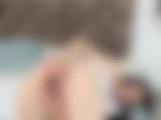 Live cam show with casey-jamess - Middle Aged on Camsoda
