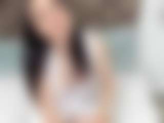Live cam show with casey-jamess - Middle Aged on Camsoda