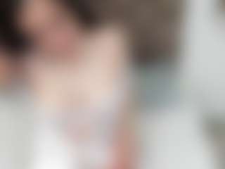 Live cam show with casey-jamess - Latina MILF on Camsoda | colombia