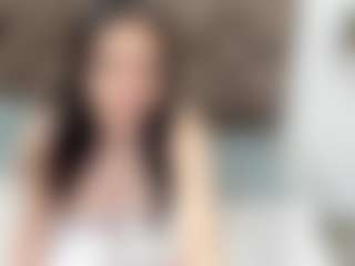 casey-jamess's Live Sex Cam Show