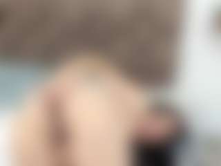 casey-jamess's Live Sex Cam Show