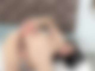 casey-jamess's Live Sex Cam Show