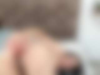 casey-jamess MILF webcam performer live streaming