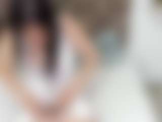 casey-jamess's Live Sex Cam Show
