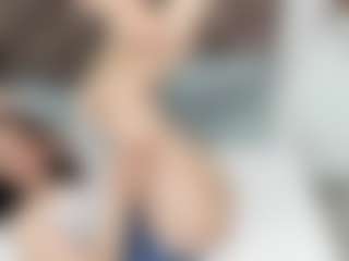 casey-jamess MILF webcam performer live streaming