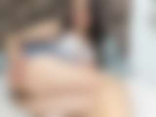 Live cam show with casey-jamess - Cum In Pussy on Gym Cam Girls
