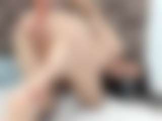 casey-jamess's Live Sex Cam Show