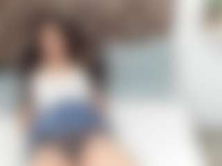 casey-jamess's Live Sex Cam Show