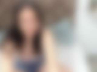 casey-jamess's Live Sex Cam Show