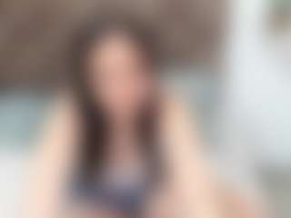 casey-jamess's Live Sex Cam Show