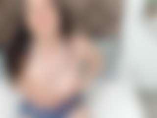 casey-jamess's Live Sex Cam Show