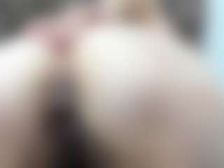 Live cam show with casey-jamess - Middle Aged on SinfulBabes