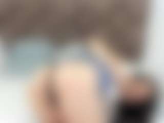 casey-jamess's Live Sex Cam Show