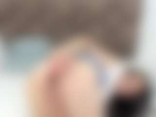 casey-jamess's Live Sex Cam Show