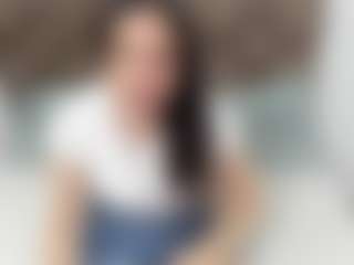 casey-jamess's Live Sex Cam Show
