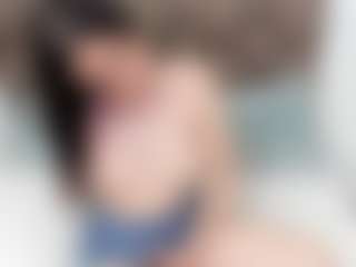 casey-jamess's Live Sex Cam Show