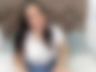 Live cam show with casey-jamess - Shaved Pussy on Instabang
