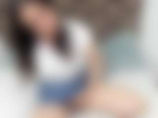 Live cam show with casey-jamess - Bedroom on Camsoda