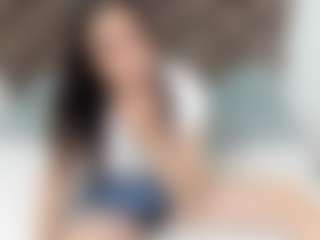 casey-jamess's Live Sex Cam Show